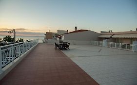 Dream Appartment 2 Perea