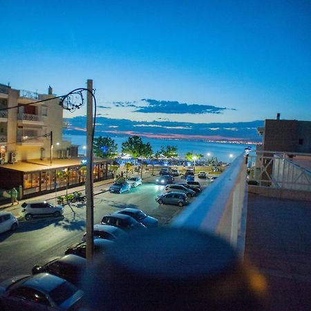 Dream Appartment 2 Perea Peraía Екстериор снимка