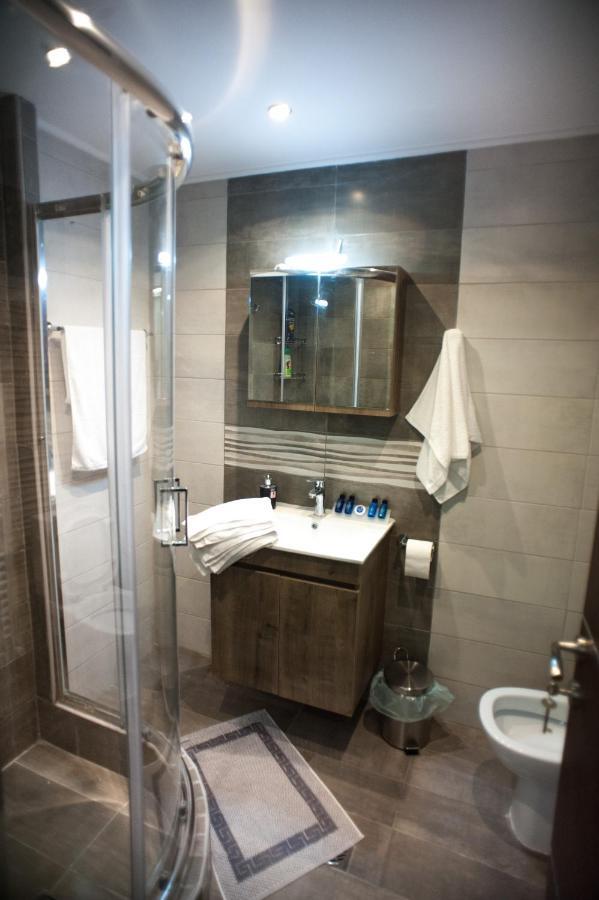 Dream Appartment 2 Perea Peraía Екстериор снимка